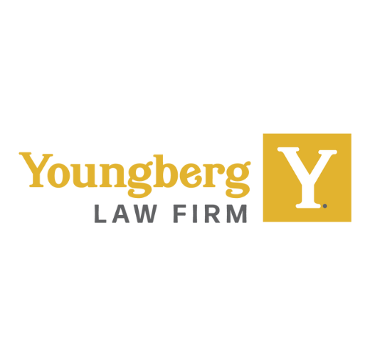 Youngberg Law Firm