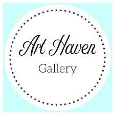 Art Haven Gallery Home