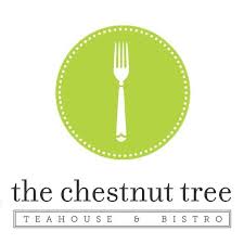 Chestnut Tree Tea House & Bistro