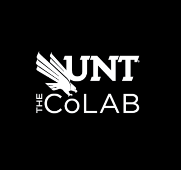 UNT CoLab