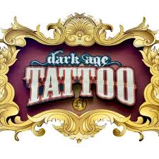 Dark Age Tattoo Studio