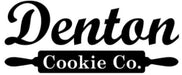 Denton Cookie Company