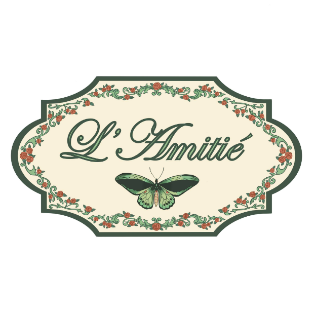 L'Amitie