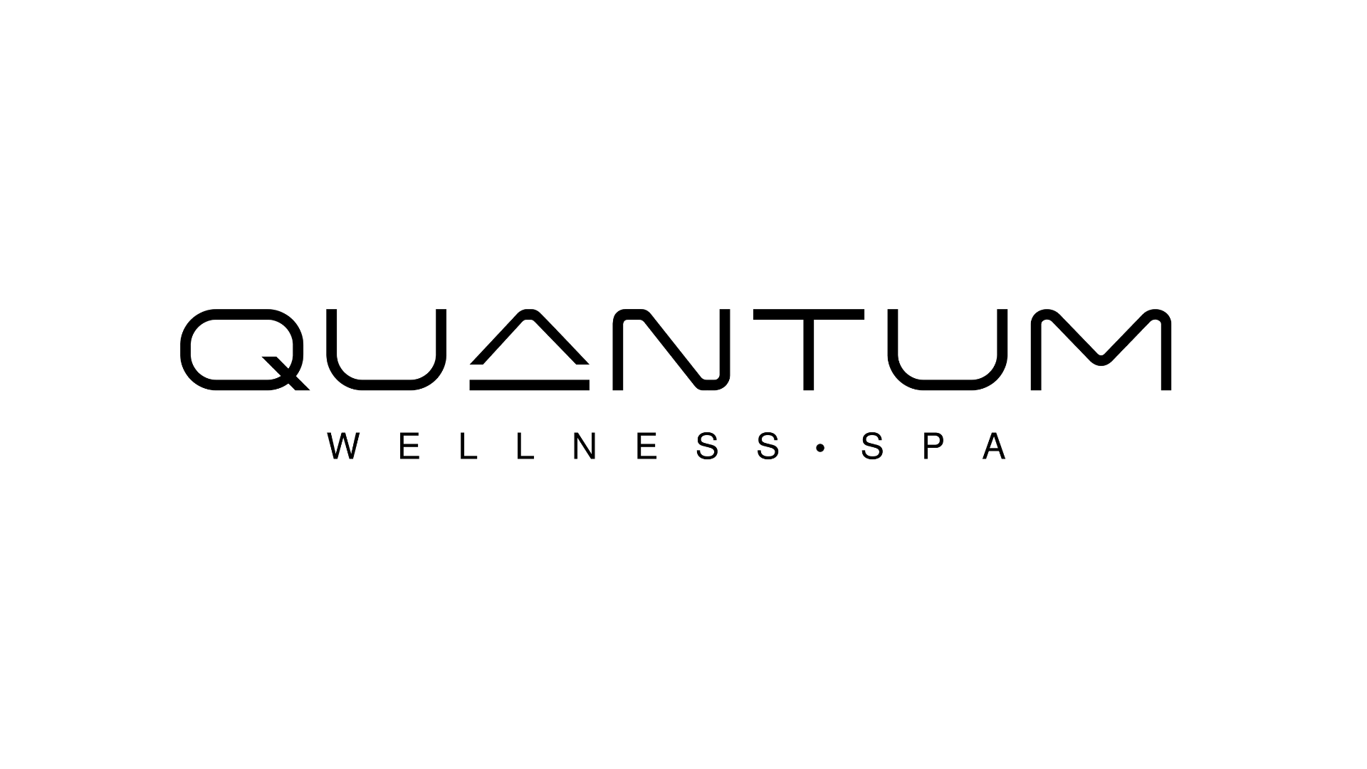 Quantum Wellness Spa