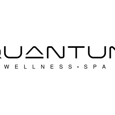 Quantum Wellness Spa