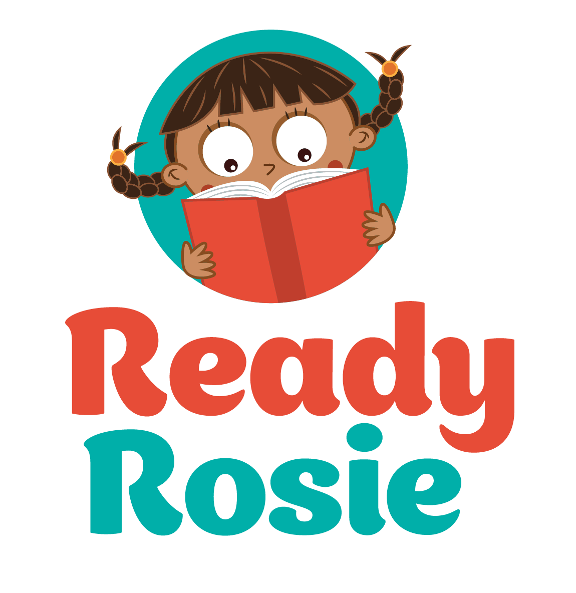 ReadyRosie