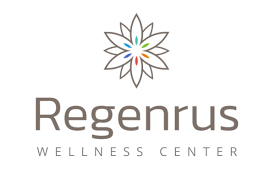 Regenrus