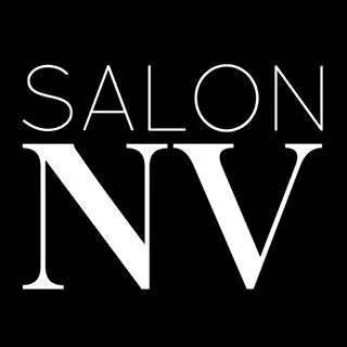 Salon NV