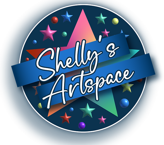 Shelly's Artspace