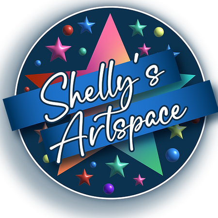 Shelly's Artspace