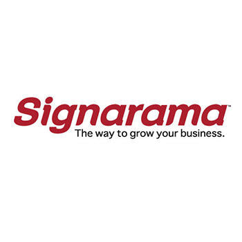 Signarama Denton