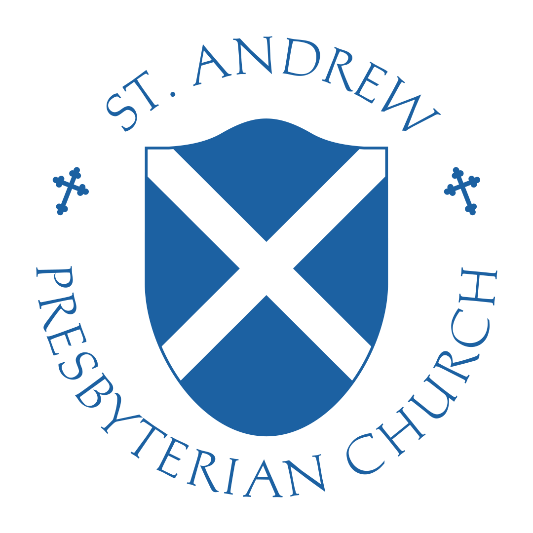 St. Andrew Presbyterian Church