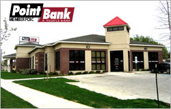 Point Bank