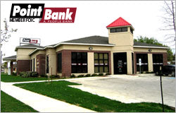 PointBank