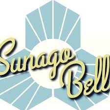 Sunago Bell