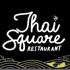 Thai Square Denton