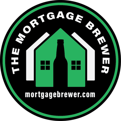 The Mortgage Brewer