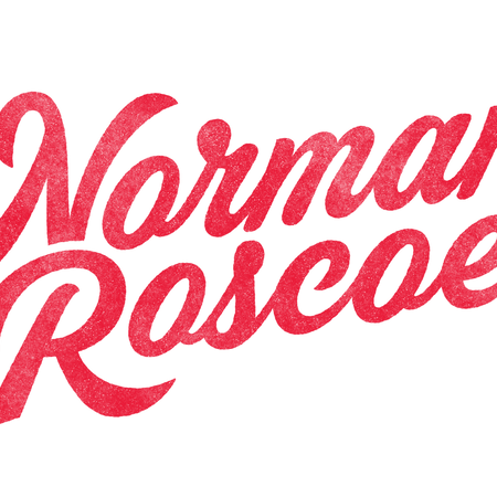 Norman Roscoe