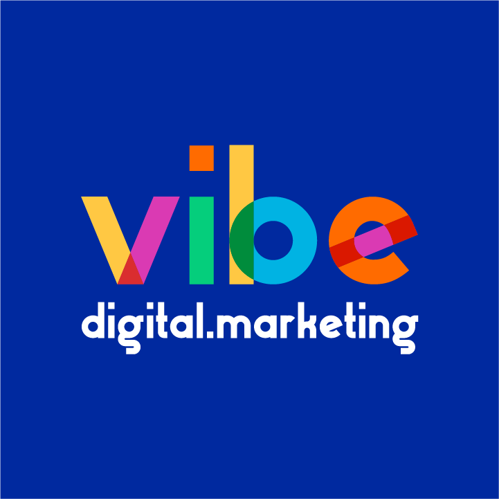 Vibe Digital Marketing