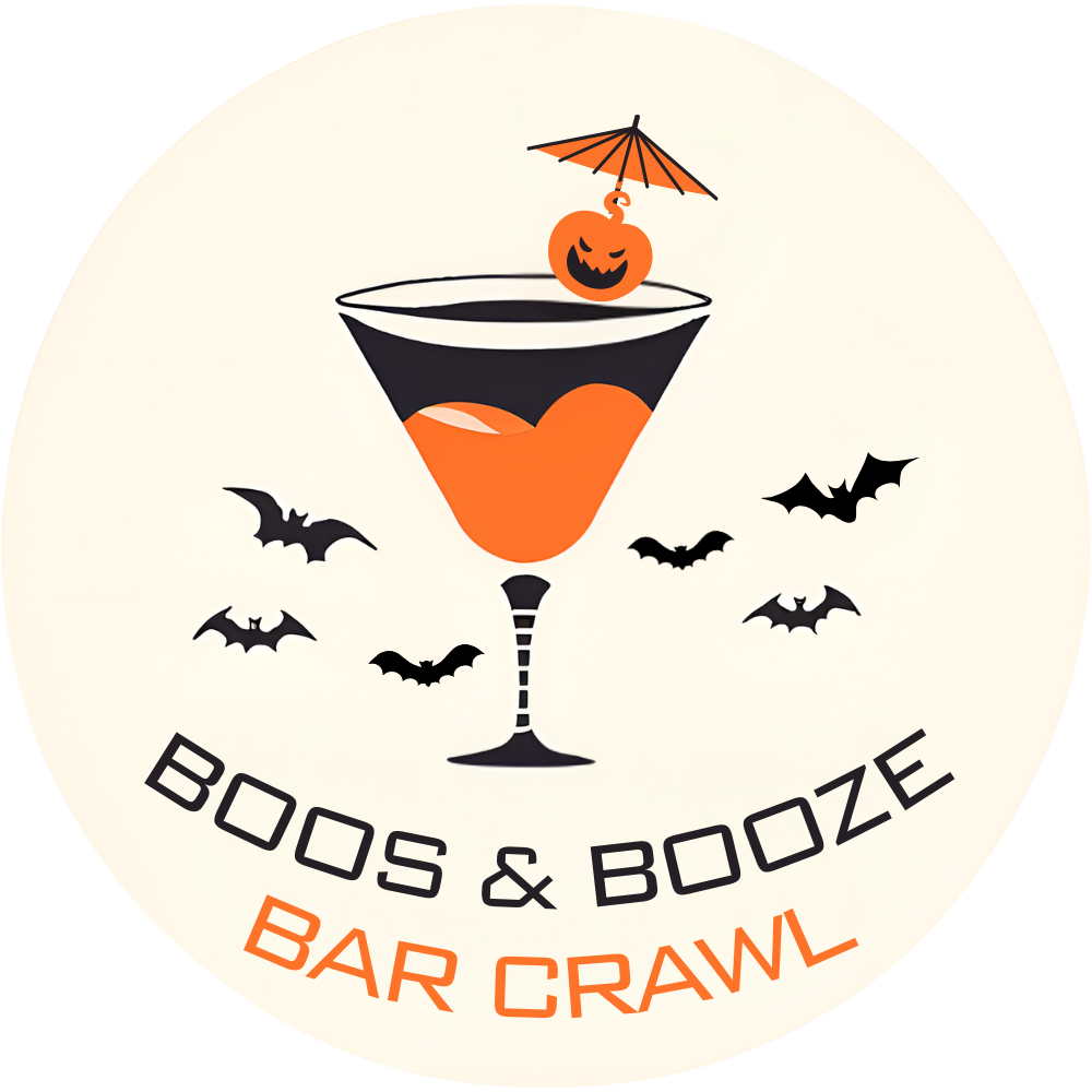 Boos & Booze.png__PID:dbb9c052-e1e0-4e98-b14a-408abf6d53d2