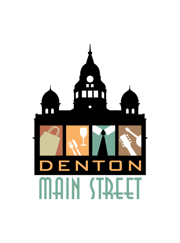 First United Methodist Church of Denton 4