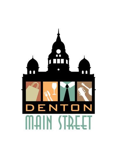 Main Street Masterclass